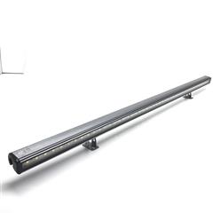 LED线条灯 W33xH42mm