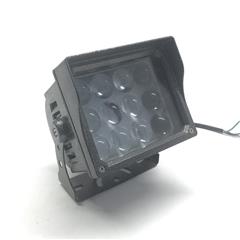 LED投光灯 W165xH133mm